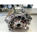 #BLK36 Bare Engine Block From 2005 Volkswagen Touareg  4.2